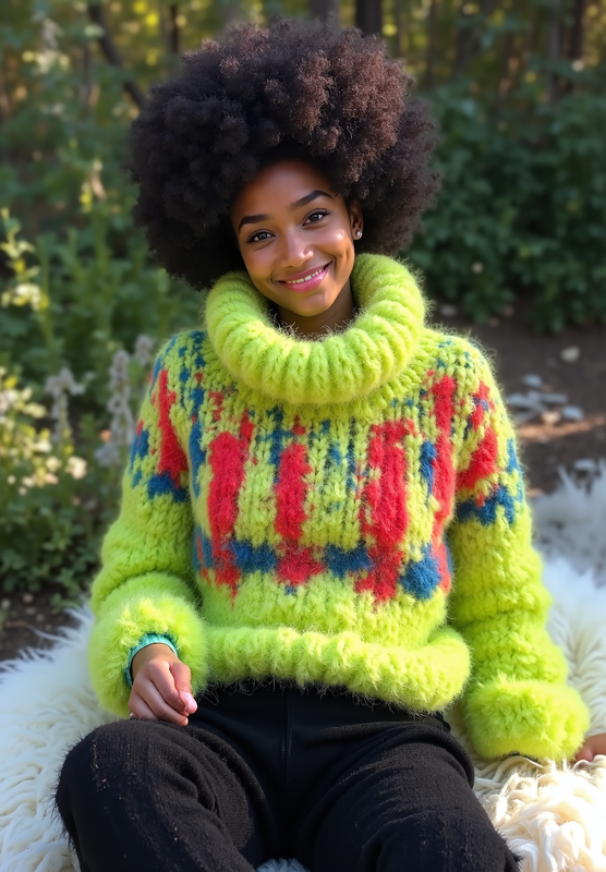 g5yG4z-workflow815v18-1-ZE8IYHRBA