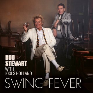Rod-Stewart-and-Jools-Holland-Swing-Feve