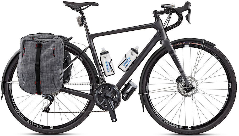 2018-Jamis-Renegade-Elite-Panniers