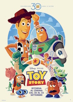 TOY-STORY-30-Anniv.jpg