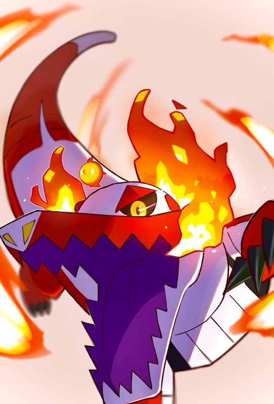 skeledirge-pokemon-drawn-by-nobu-rghw352