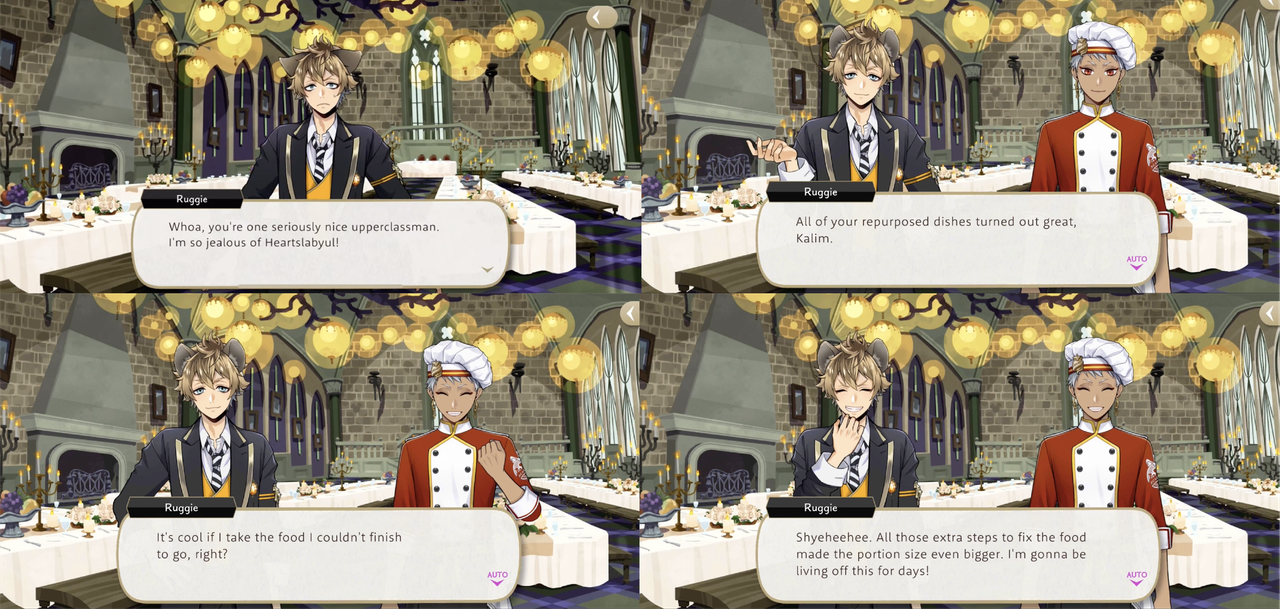 17Screenshot 2023-01-28 at 7.22.22