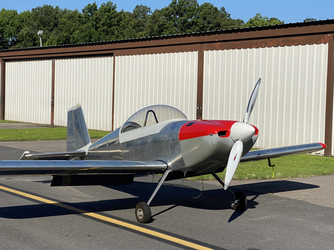 DD4C838B-CC89-435E-911D-EBEDD937183F