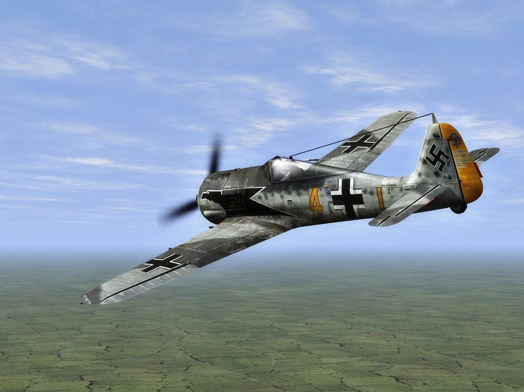 il2fb 2016-11-03 12-33-56-15.bmp