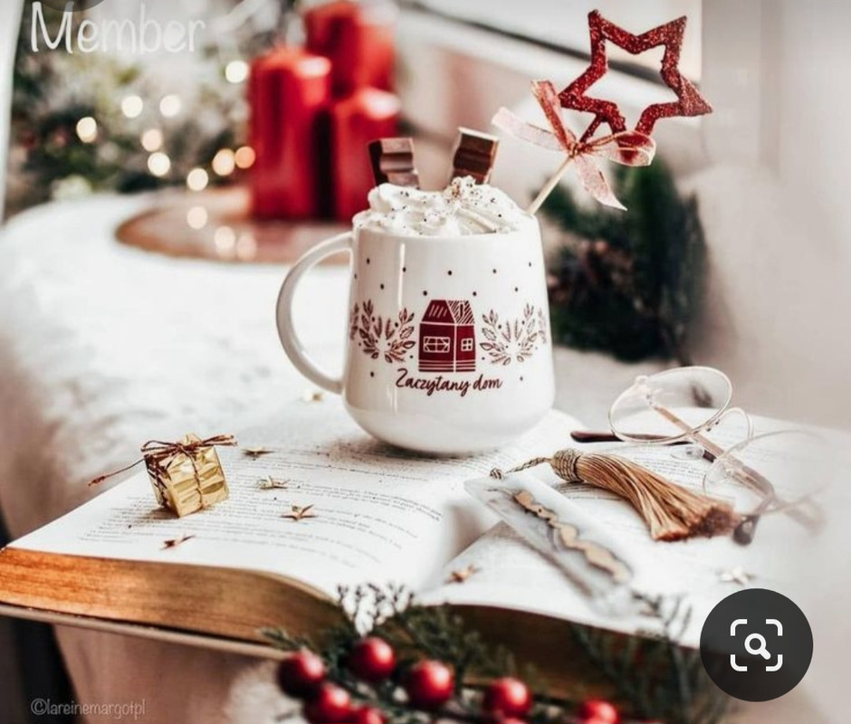 Screenshot_20231122_211129_Pinterest