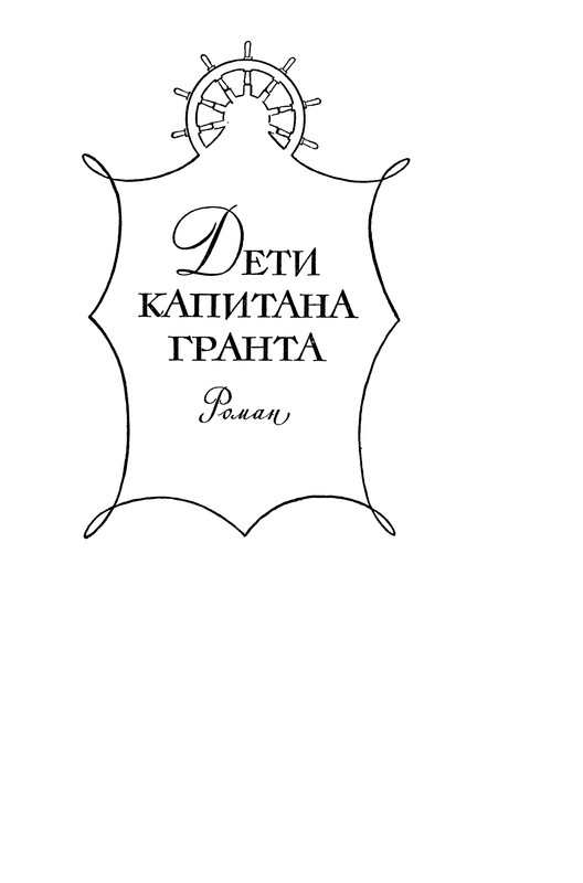 p0029
