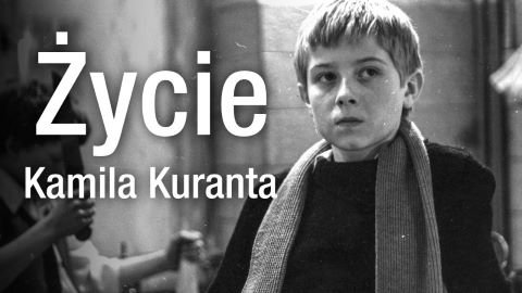Życie Kamila Kuranta (1982) (Sezon 1) (Rekonstrukcja Cyfrowa) 1080p.WEB-DL.H264-AS76-FT / Serial Polski
