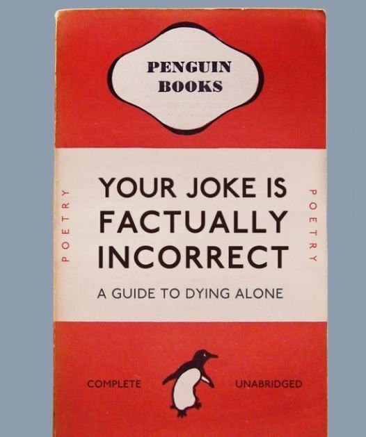 5-AD153-CC-957-C-4585-BBCF-EBFC0-F3-B700