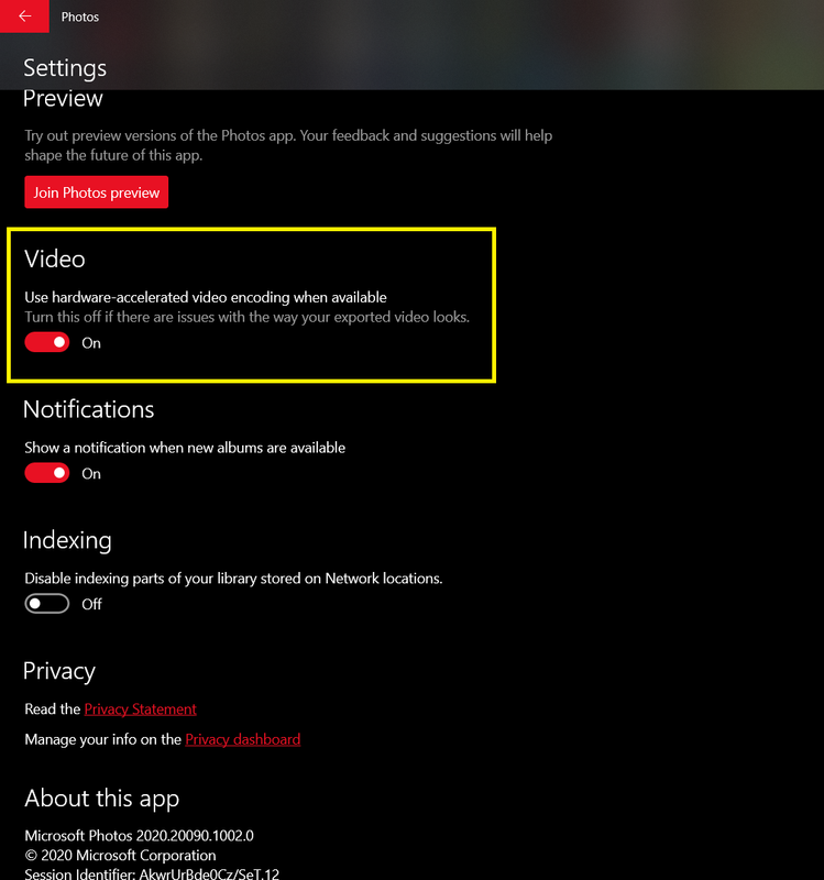 Screenshot-2824.png