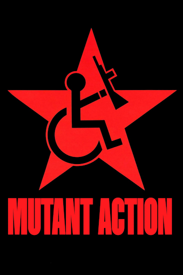 Aktion-Mutante.jpg
