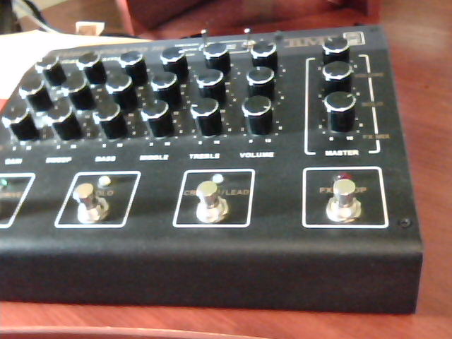 Image-6