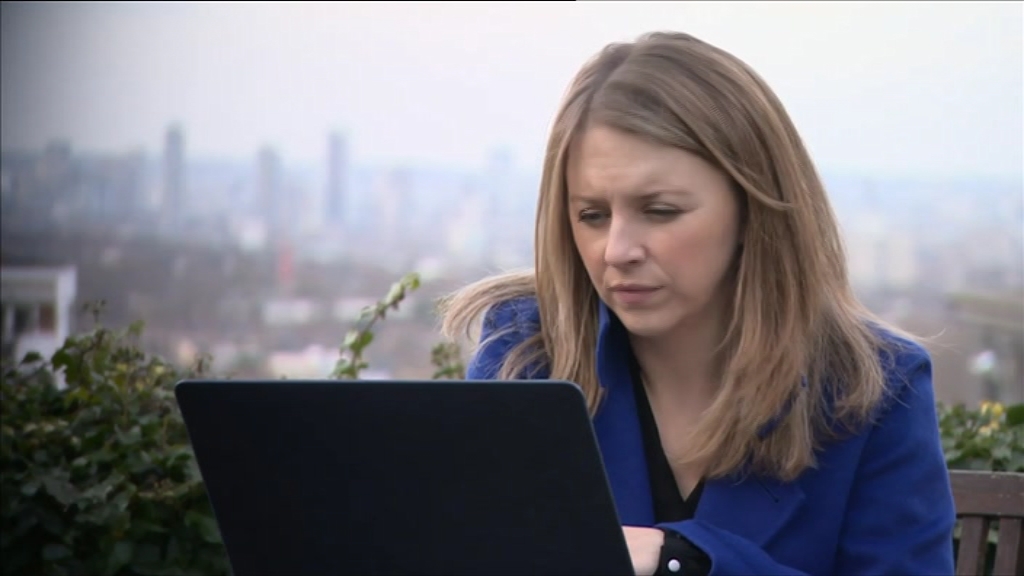 BBC London News_20210220_17301735.ts_snapshot_03.06.137