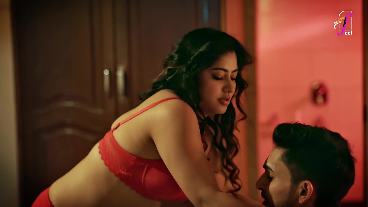 vlcsnap 2026 02 20 23h52m51s860