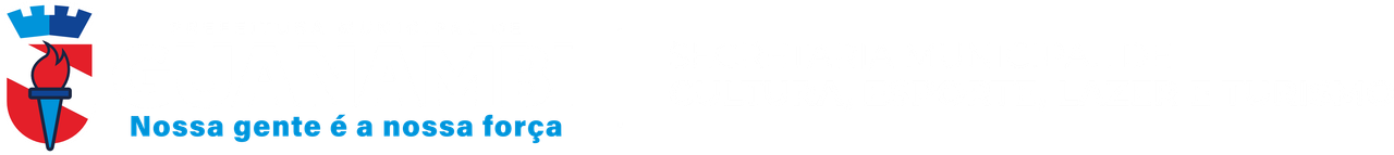 Assinatura Branca Secretaria de Cultura, Esporte, Lazer e Turismo (3)