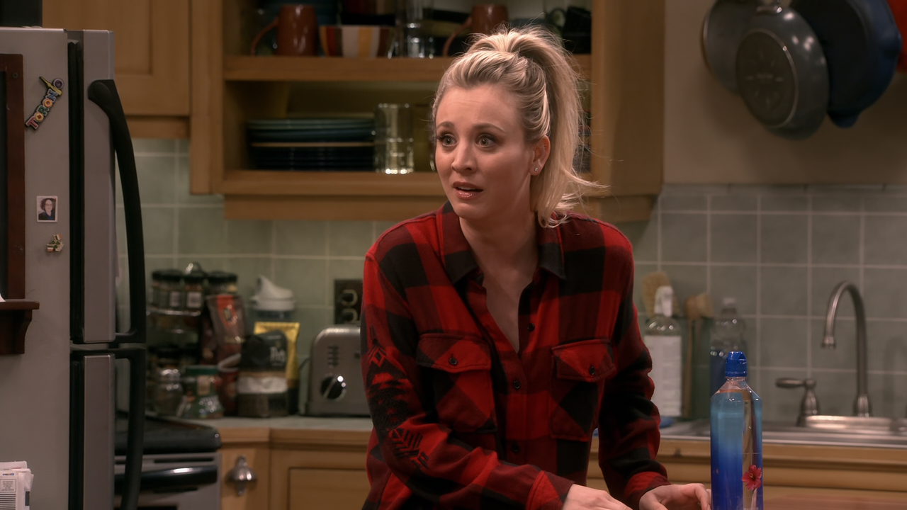 The.Big.Bang.Theory.S12E16.The.D.&.D.Vortex.1080p.10bit.BluRay.AAC5.1.HEVC-Vyndros.mkv_snapshot_12.5