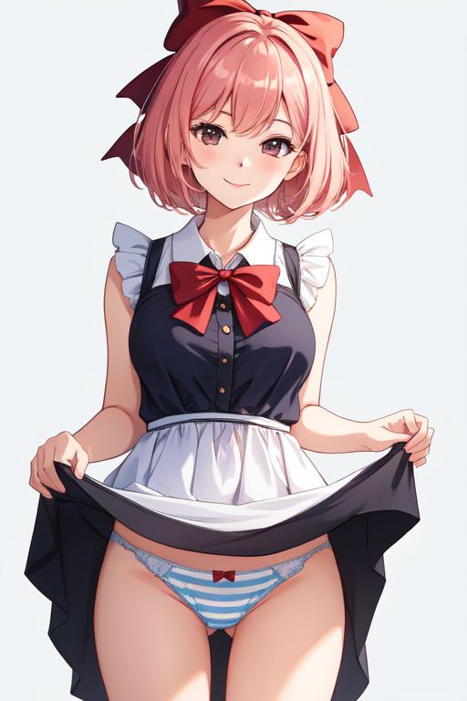 anime-art-of-adult-woman-lifti-31