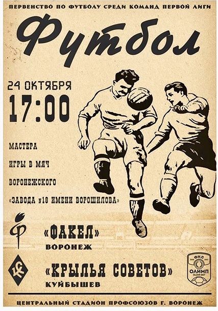 AB6C6094-3D0E-451A-9552-31C2B9991C1B