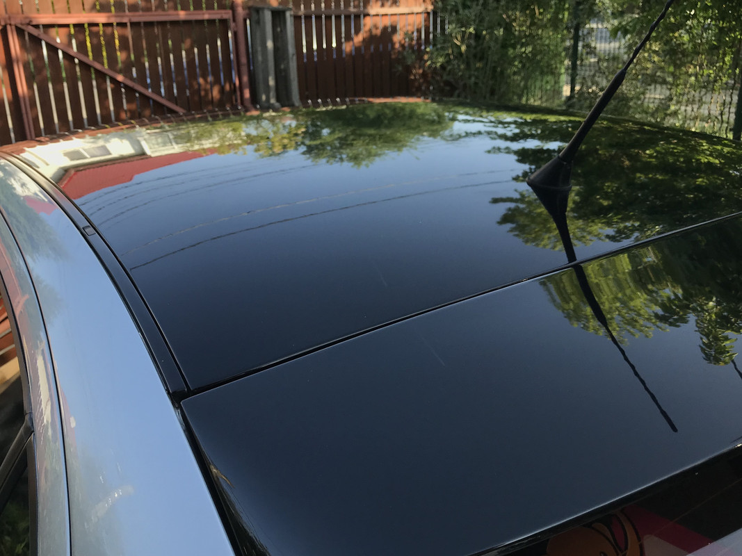 B9-A9-D93-D-660-D-4312-9-D0-F-FE148809-A