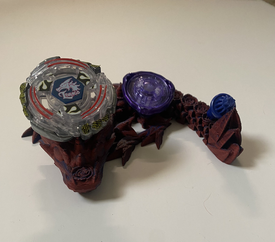 [Image: D25-C5-D9-C-76-D2-4-E81-B465-18-DDD0-D4-A292.jpg]