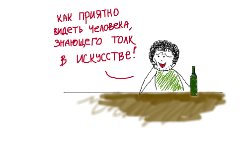 4399007.png