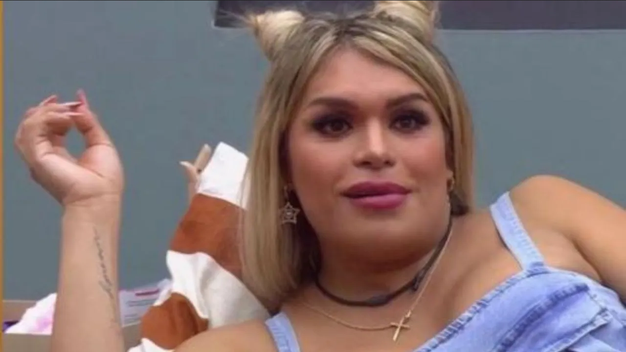 Tras fuertes críticas, Wendy Guevara pide ayuda y revela que necesita terapia