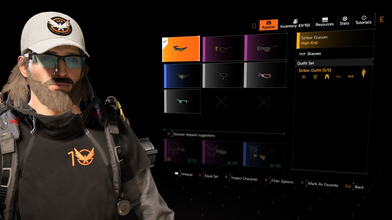 Tom Clancy s The Division 2 Screenshot 2026 04 18 15 55 38 33