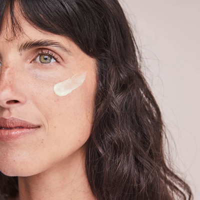 Retinol product image