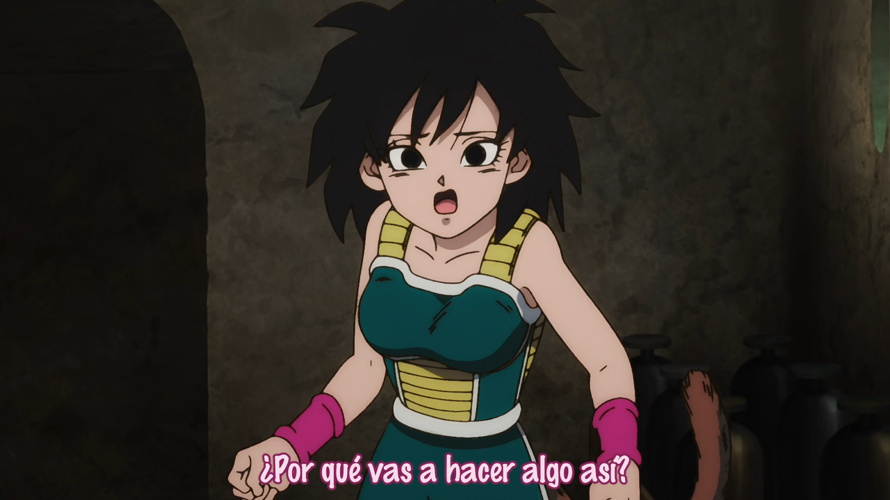 dbsbroly c2
