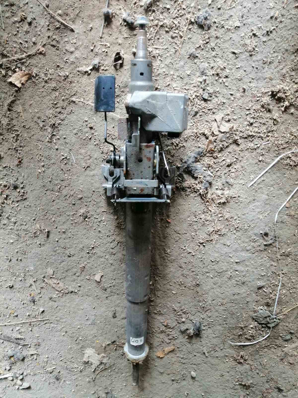 изображение_viber_2020-06-18_14-44-48