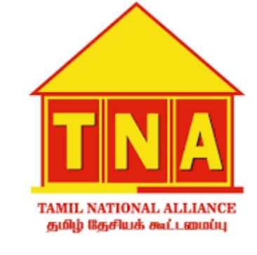 Screenshot-2020-12-25-12-27-18-702-org-m