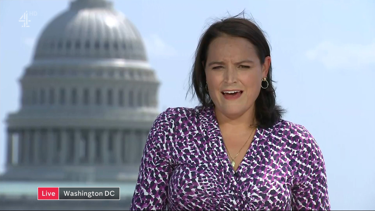 Channel 4 News_20210811_19002000.ts_snapshot_00.39.31.279