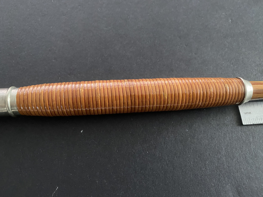 8484C9A0-CD46-4A30-8582-EC9897D4E391