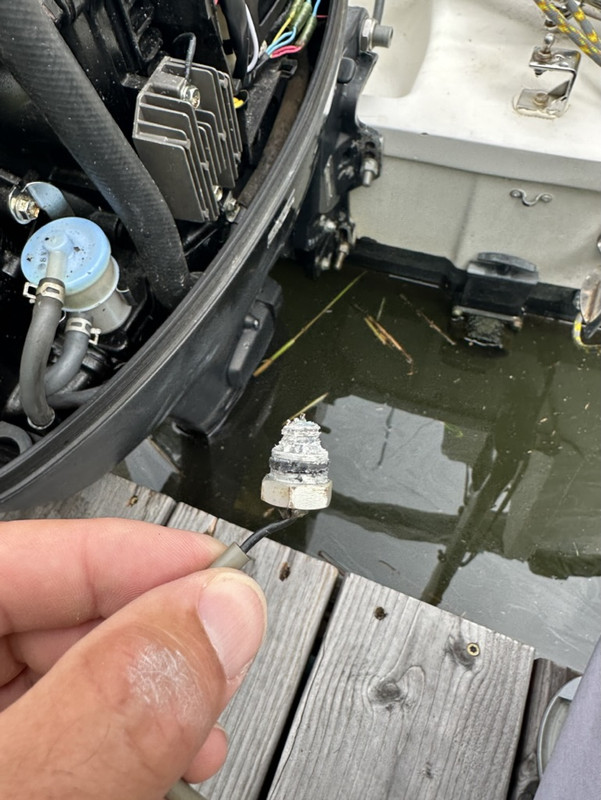 E628BA93-1D8C-491C-A310-EF6AA1B694EC_1_105_c