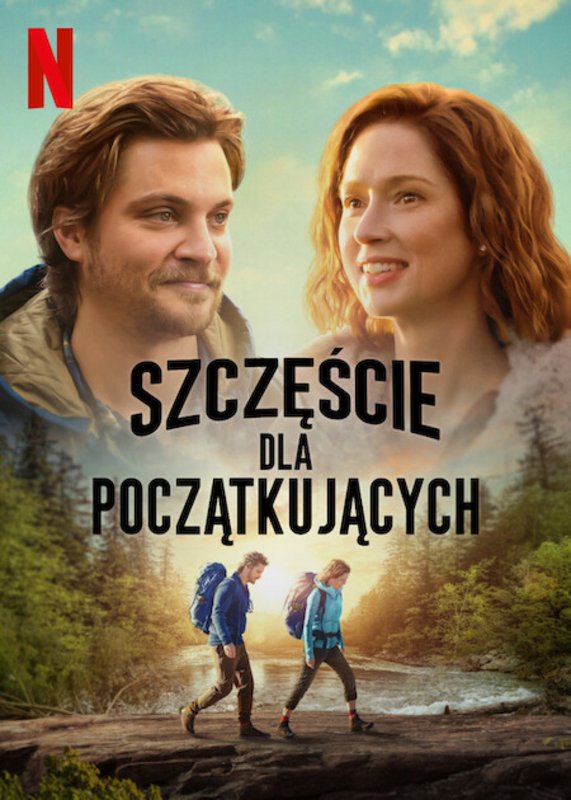 MV5-BZjc2-Nj-Uw-Mj-Mt-YWIz-MC00-ZGY3-LWE0-NWQt-MGZj-Zm-Mw-YTg1-ZTJl-Xk-Ey-Xk-Fqc-Gde-QXVy-MTUz-OTcz-Nz-Yx-V1