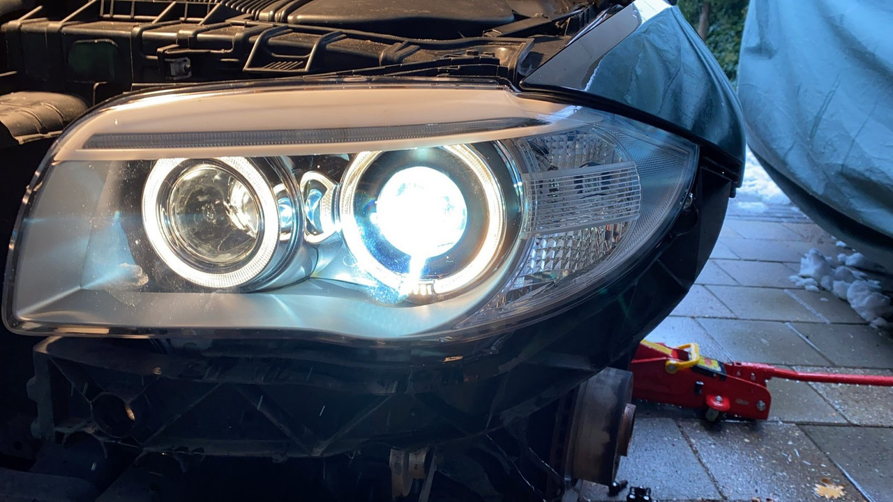 31E29C91-D930-4B5B-9C8F-DB0E44B41E52