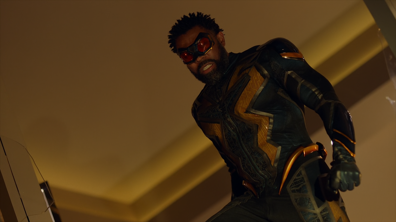 Click to enlarge Image error