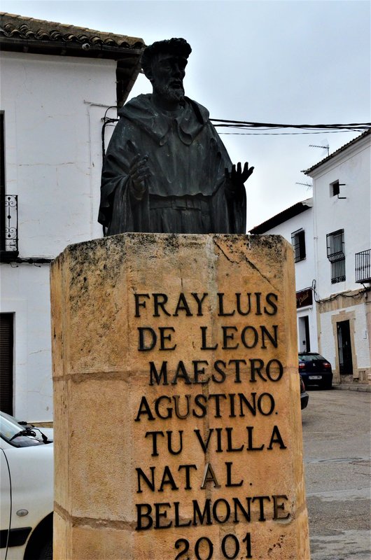 Belmonte-9-11-2016 - Cuenca y sus pueblos-2009/2011/2015/2016/2017 (6)