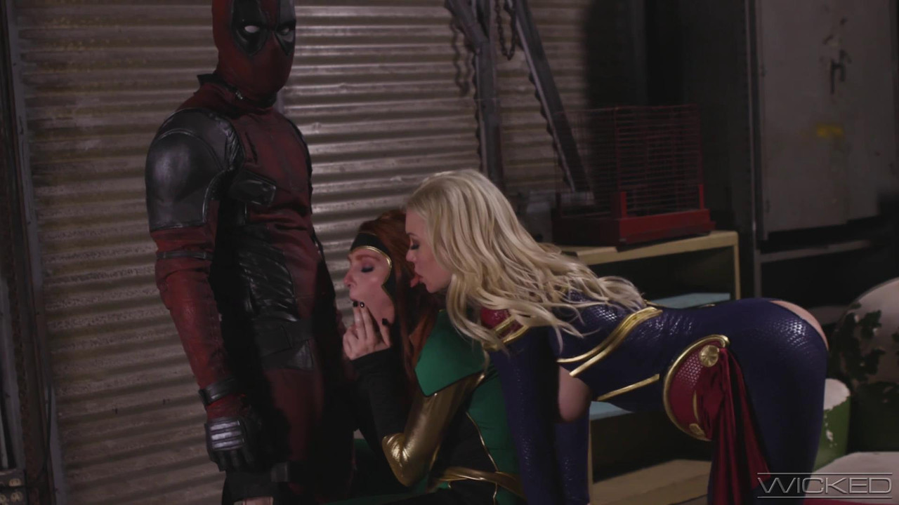 vlcsnap-2023-08-18-01h39m41s176