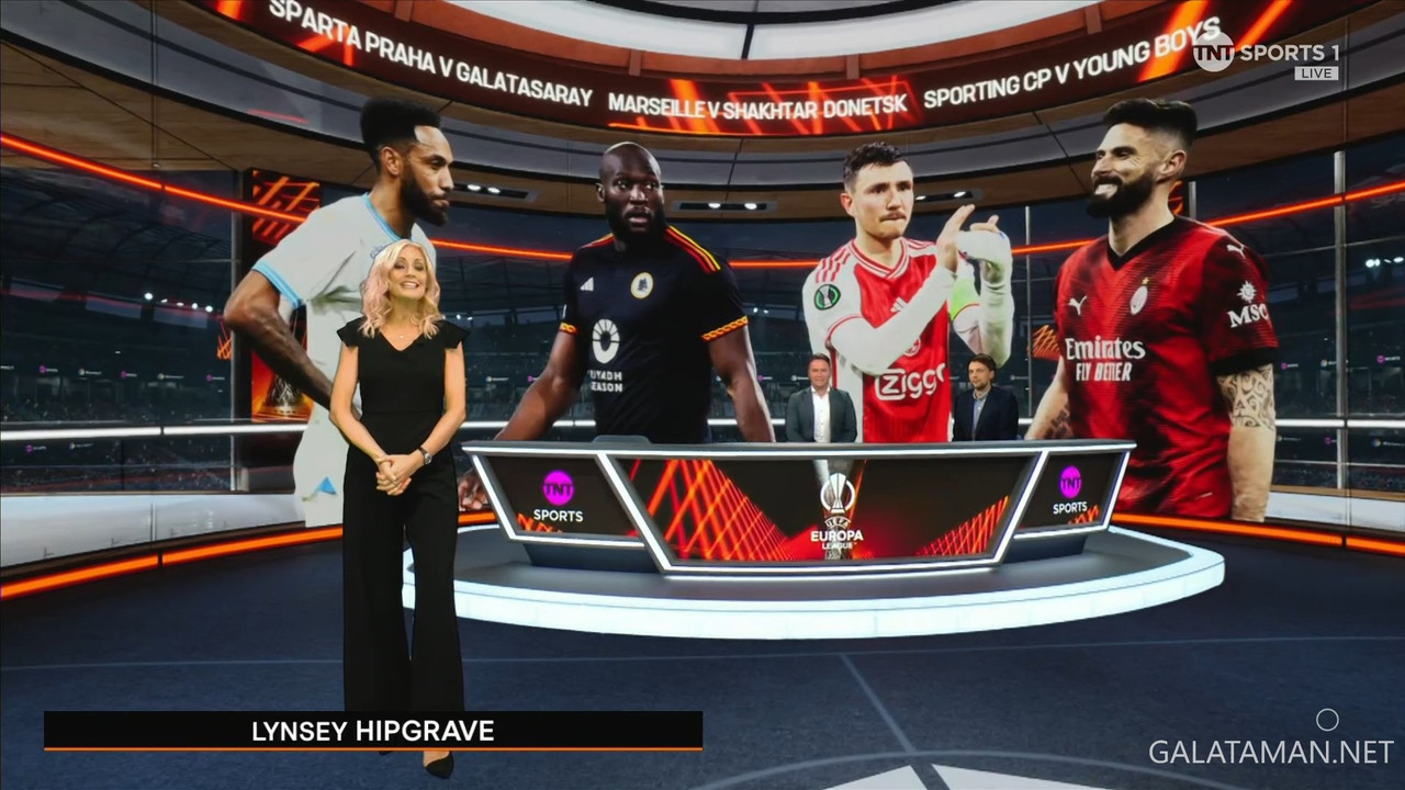 [Image: 02-22-23-40-00-TNT-Sports-1-FHD-5-1-UEFA...03-651.jpg]