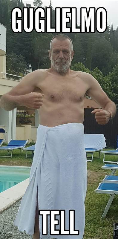 WhatsApp Image 2018-06-28 at 19.55.48