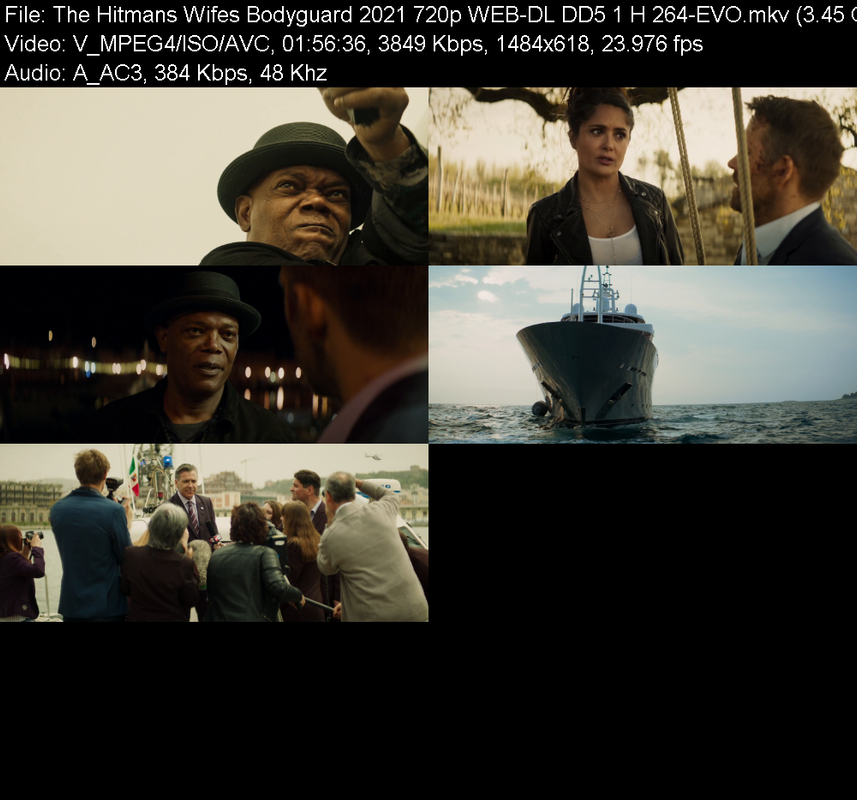 the-hitmans-wifes-bodyguard-2021-720p-we