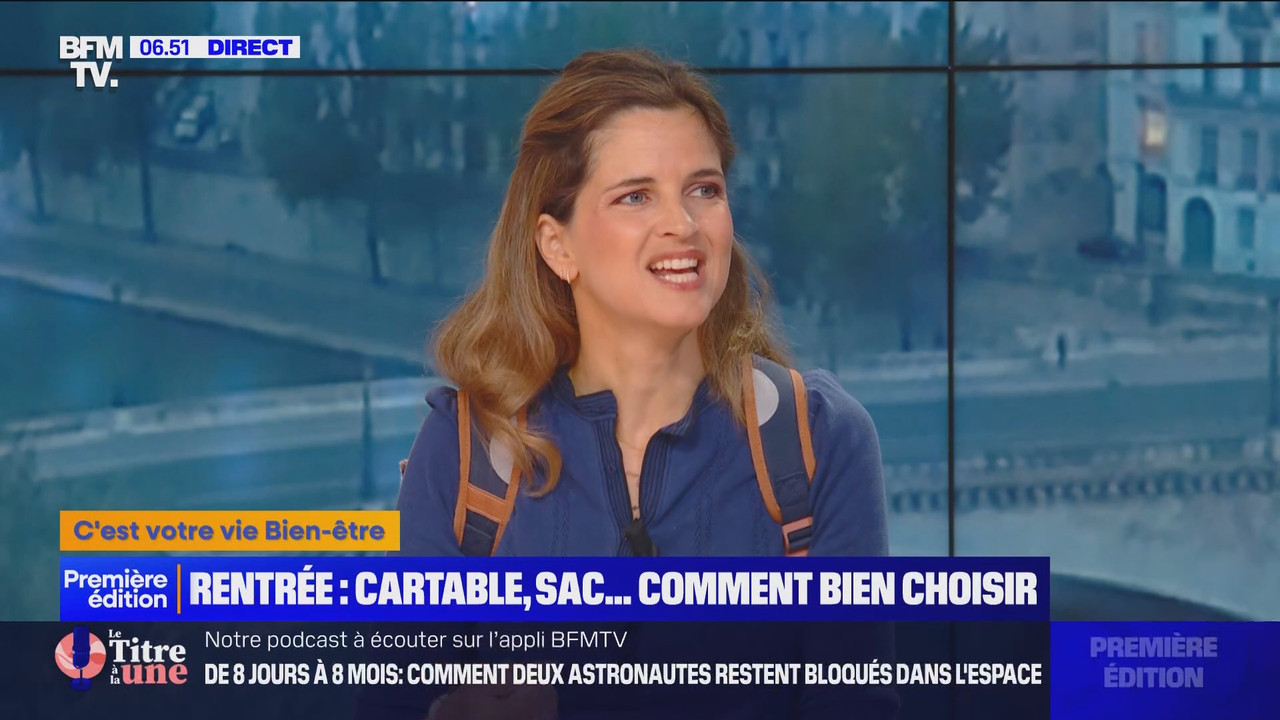 Première édition 6h-8h30 (BFMTV)_2024_08_30_04_55_28.ts_snapshot_57.21.815