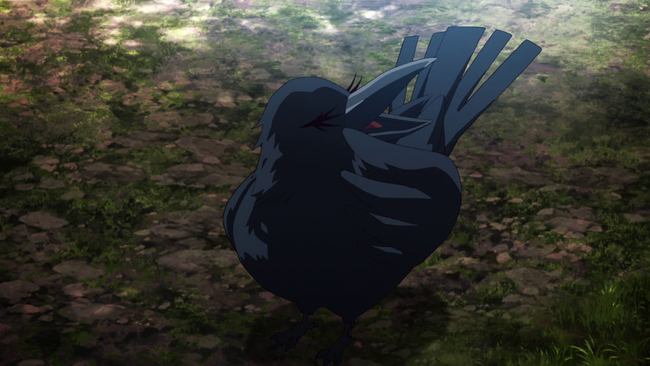 vlcsnap-2023-04-16-22h33m25s708