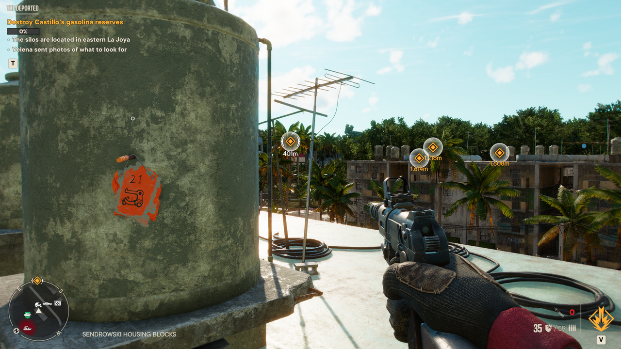 Far-Cry-6-Screenshot-2025-05-06-20-56-04-65