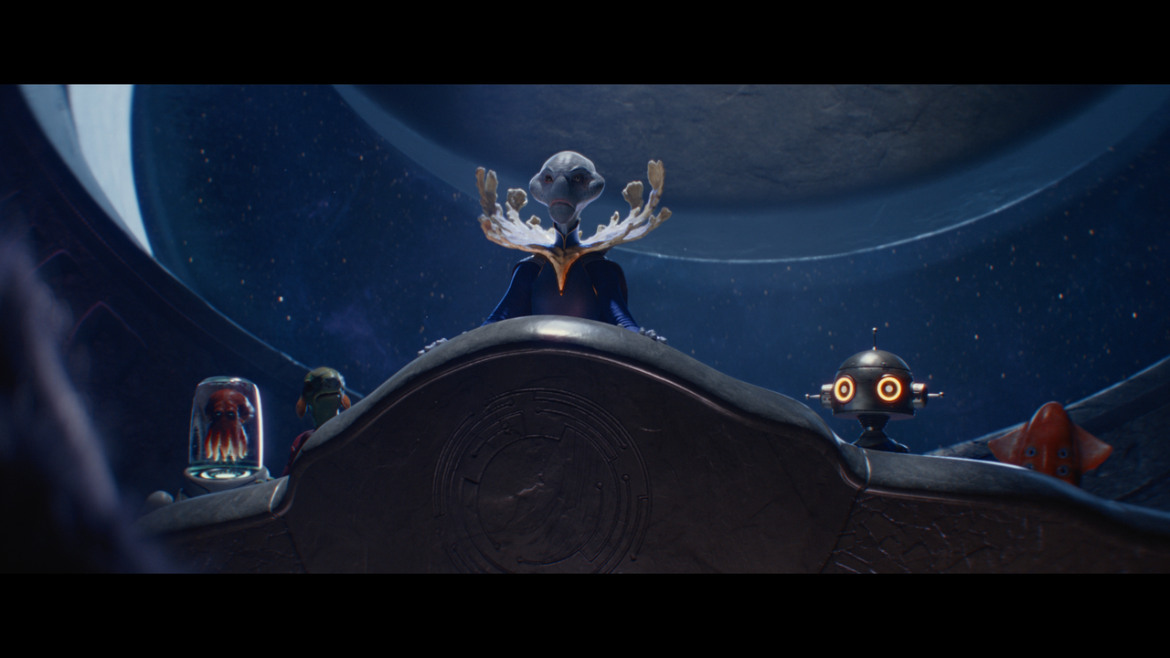 mpv-shot_Lilo.and.Stitch.2025.2160p.Hybrid.UHD.BDRemux.HDR10 .DV.HEVC-Нечипорук_00_01_27_0001