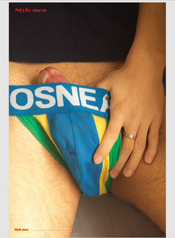 083