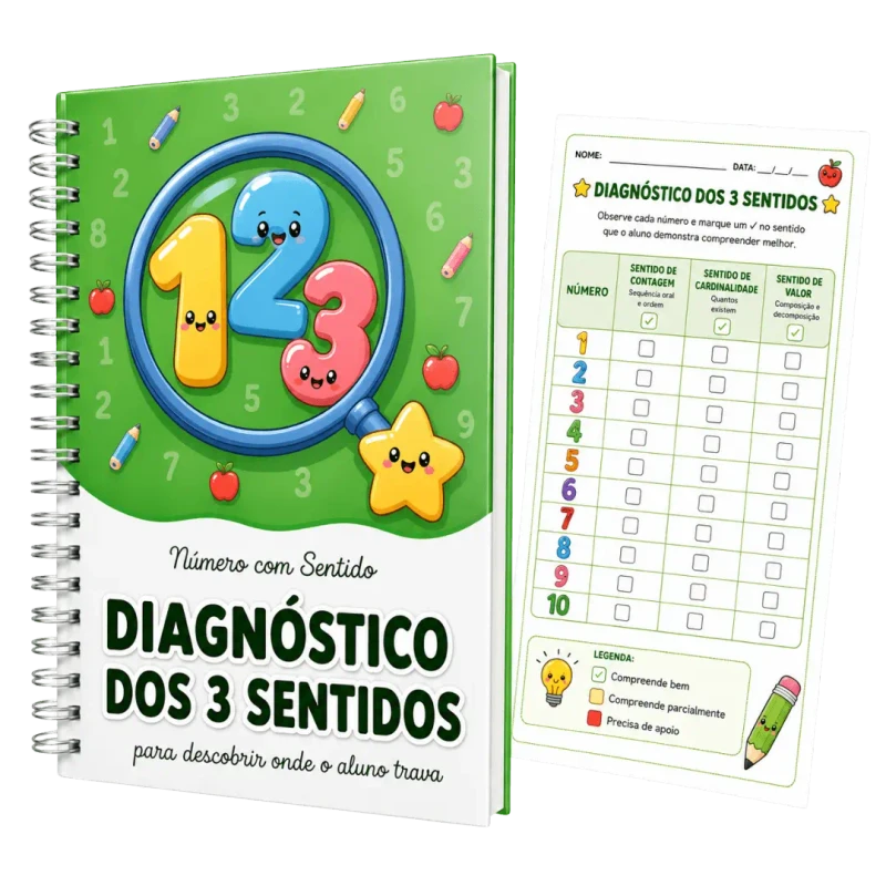 Mockup do Bônus 1