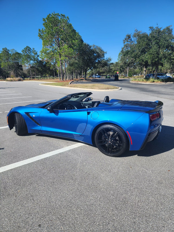 Vehicle thumbnail 13