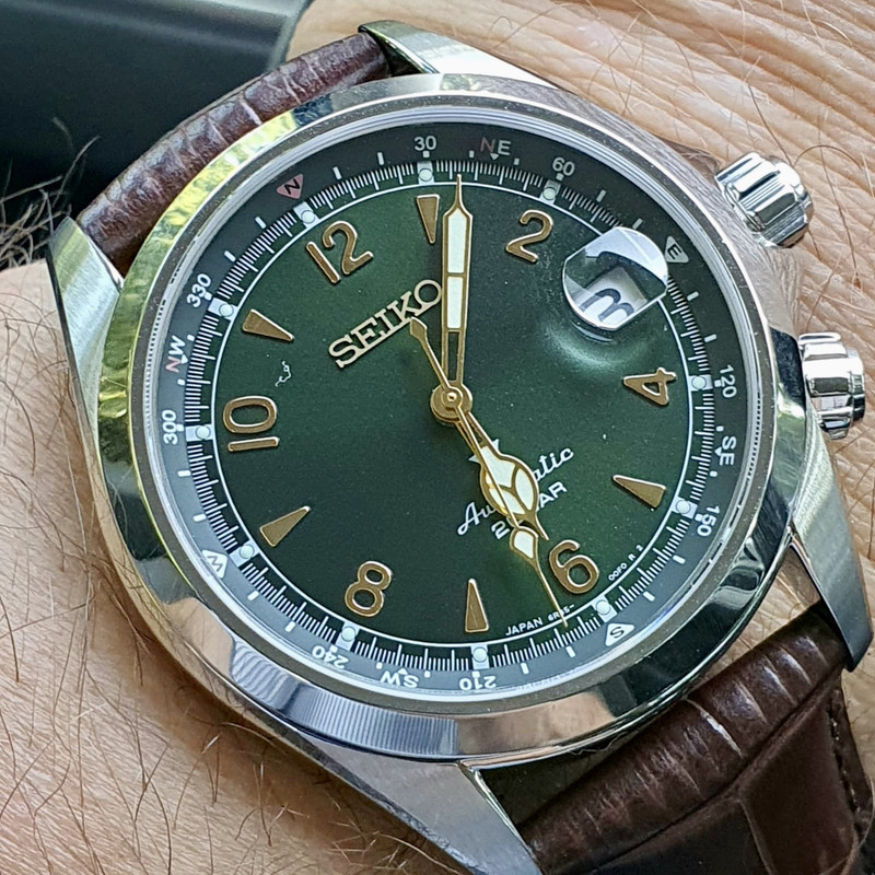 752255DF-C221-43CF-ACC2-AF37B8C66907