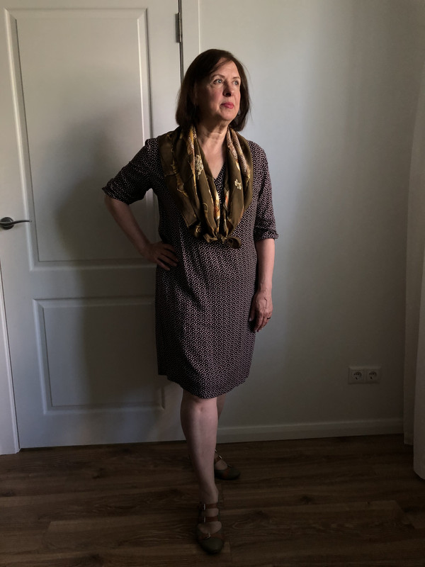 710ABBEB-66FE-4314-B84F-1CD05B02FCFE